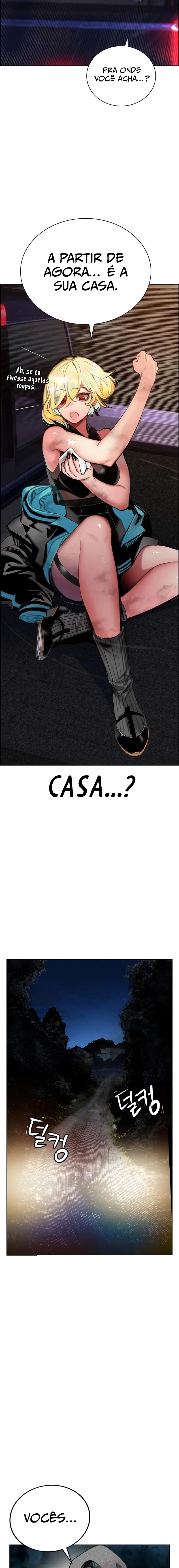 Página 24 do Capítulo 86