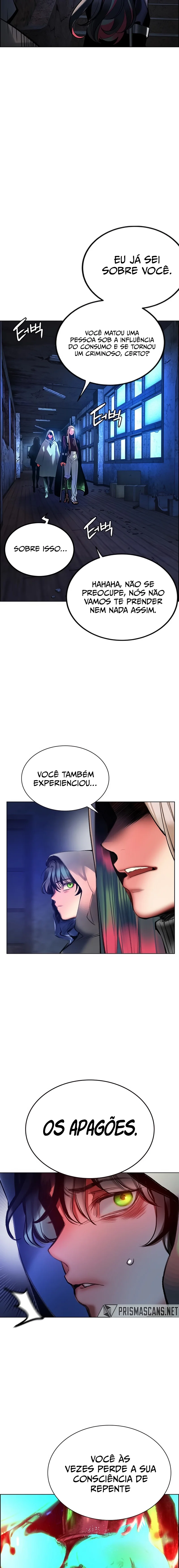 Página 28 do Capítulo 86