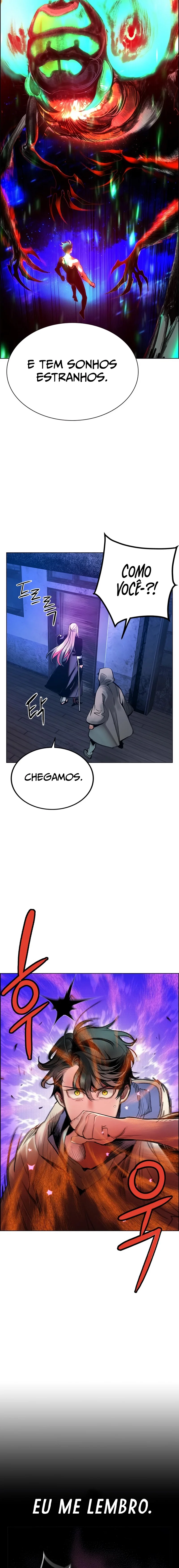 Página 29 do Capítulo 86