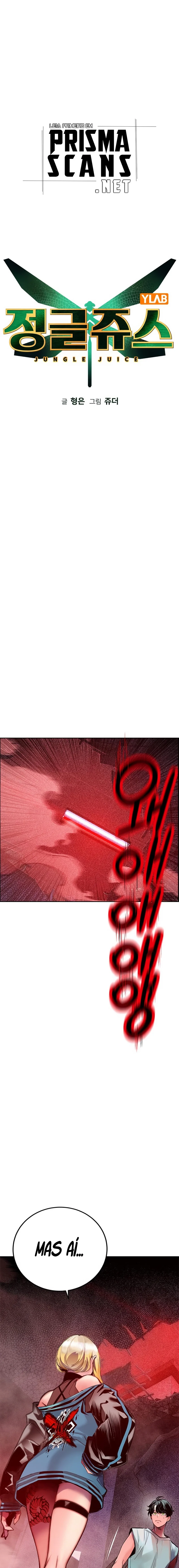 Página 2 do Capítulo 86