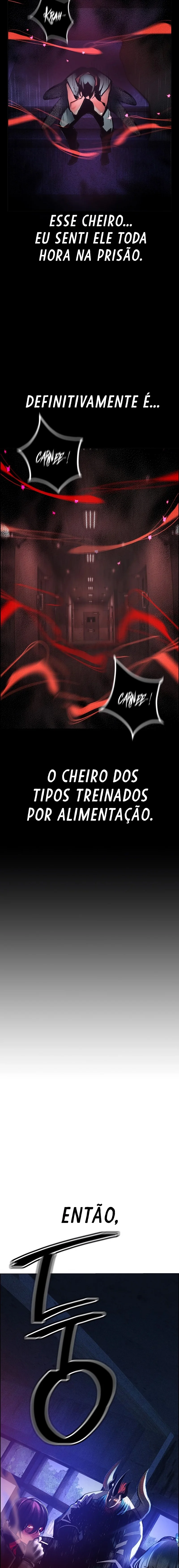 Página 30 do Capítulo 86
