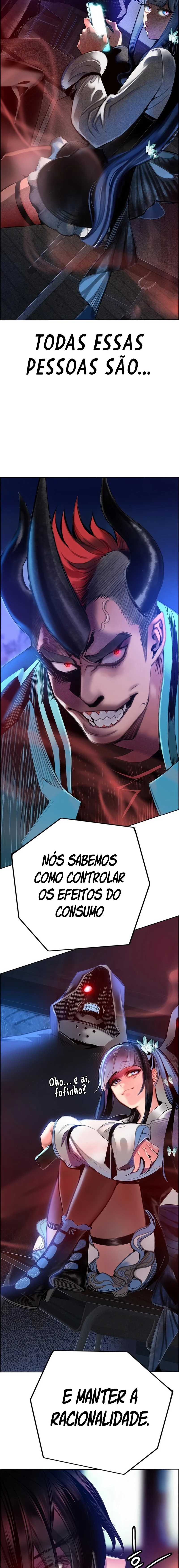 Página 31 do Capítulo 86