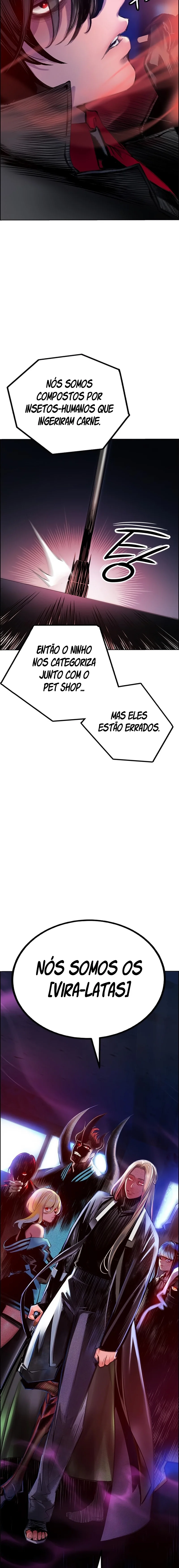 Página 32 do Capítulo 86