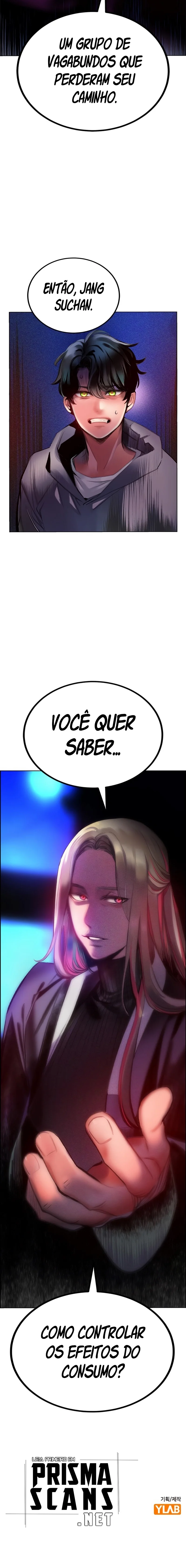 Página 33 do Capítulo 86