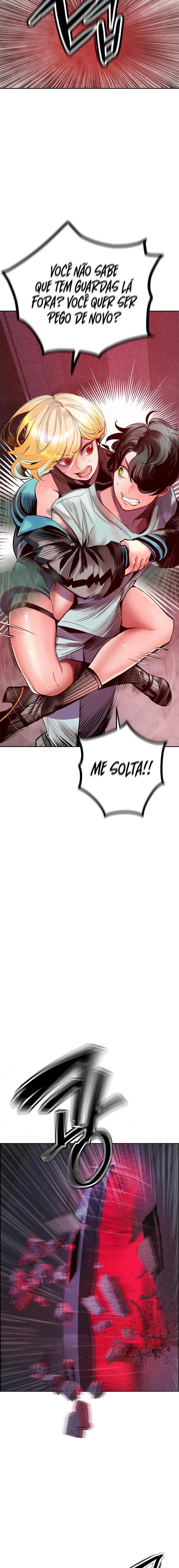 Página 5 do Capítulo 86