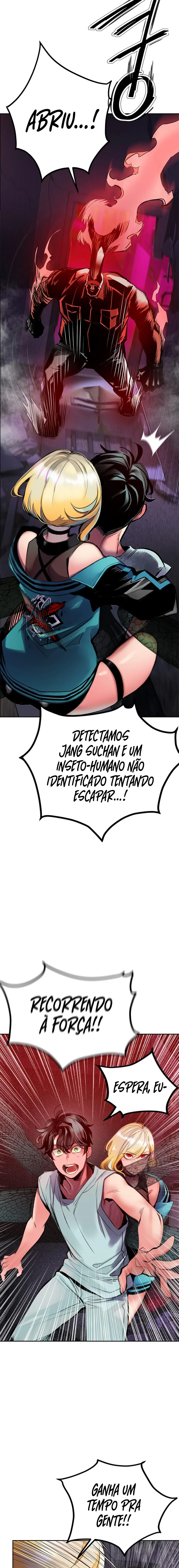 Página 6 do Capítulo 86