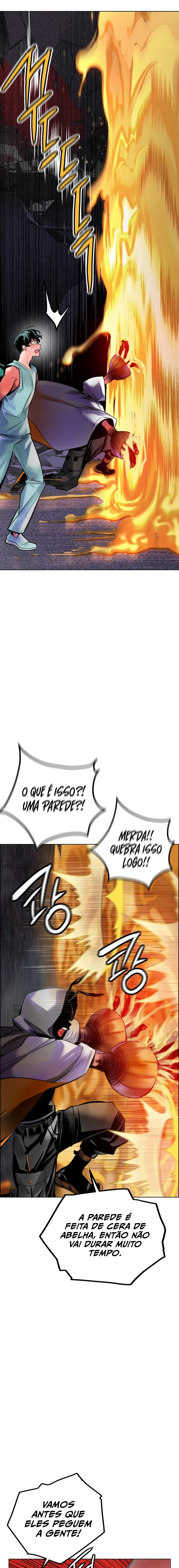 Página 8 do Capítulo 86