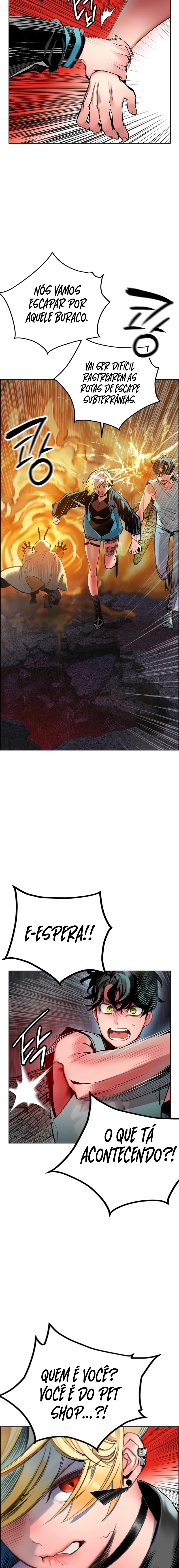 Página 9 do Capítulo 86