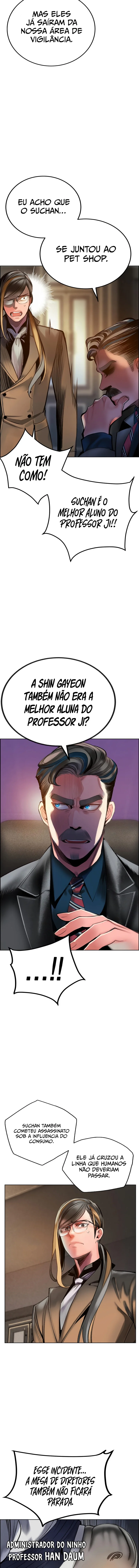 Página 11 do Capítulo 87
