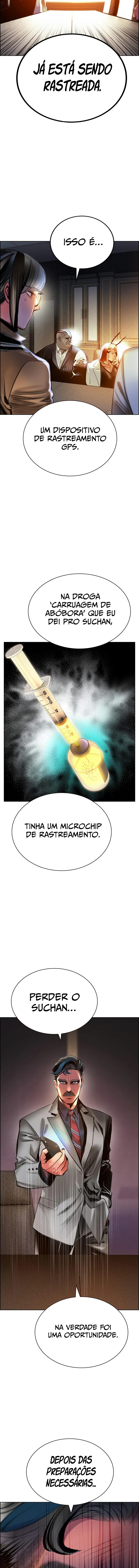 Página 13 do Capítulo 87