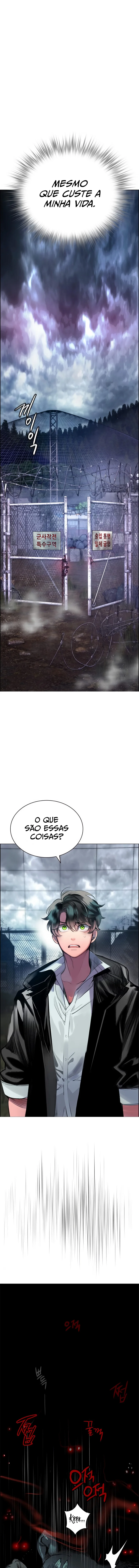 Página 16 do Capítulo 87