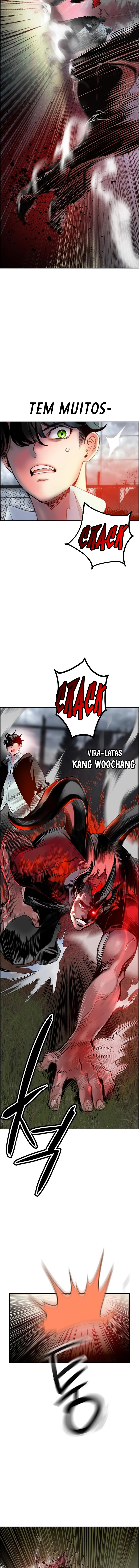 Página 19 do Capítulo 87