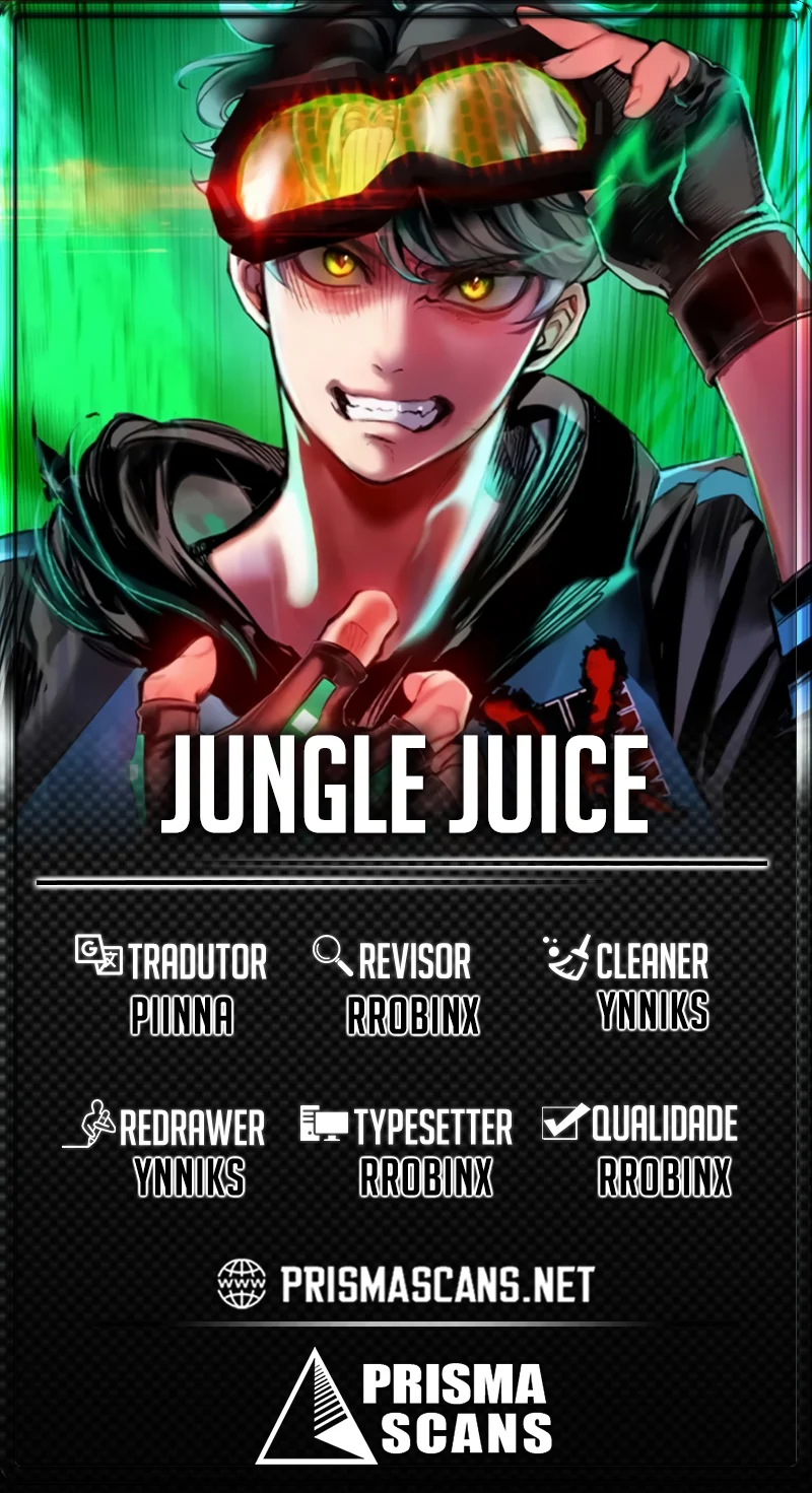 Página 1 do Capítulo 87