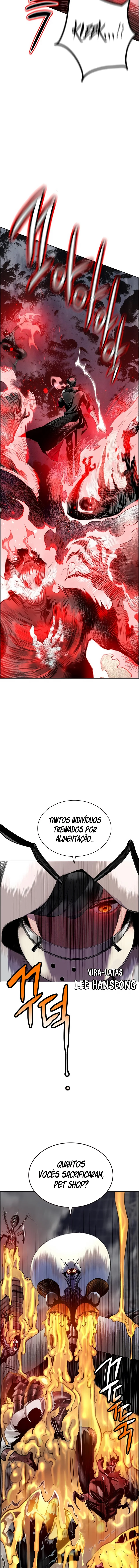 Página 21 do Capítulo 87