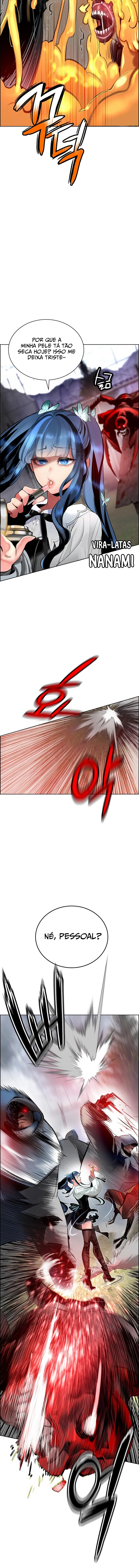 Página 22 do Capítulo 87