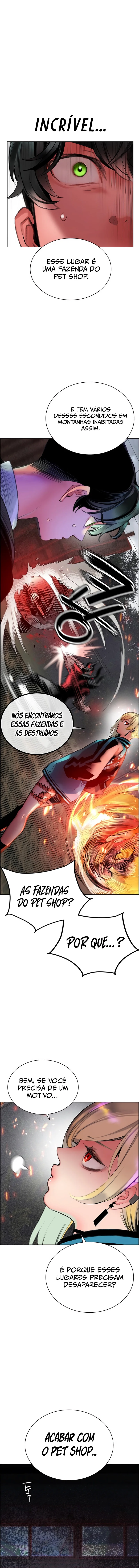 Página 23 do Capítulo 87