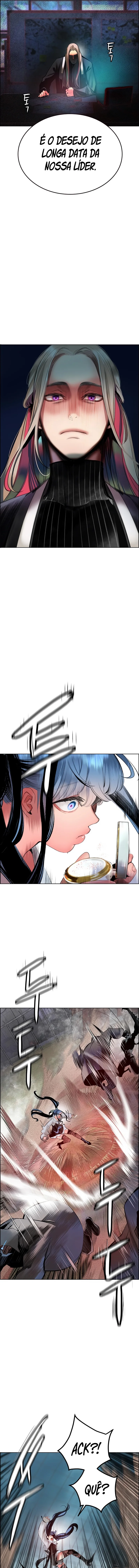 Página 24 do Capítulo 87