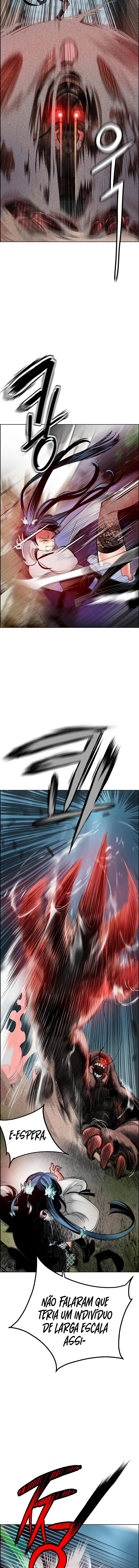Página 25 do Capítulo 87