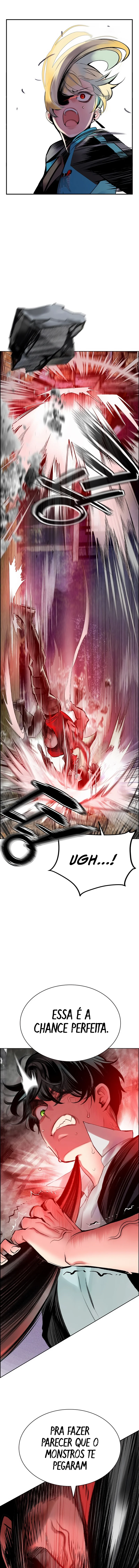 Página 29 do Capítulo 87