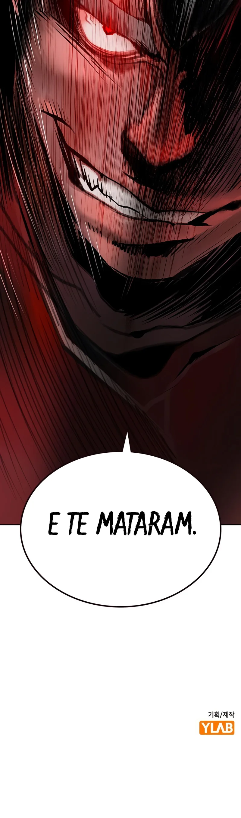Página 30 do Capítulo 87
