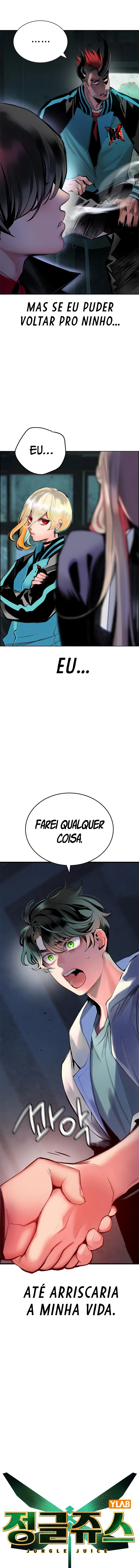 Página 4 do Capítulo 87