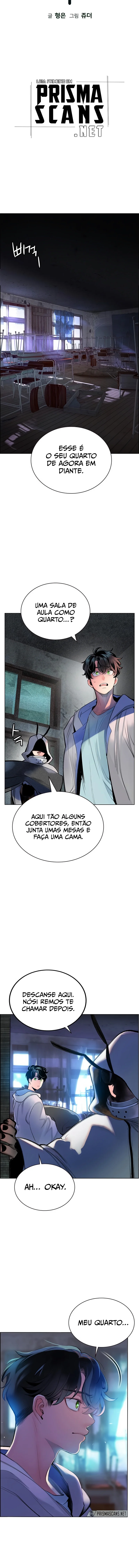Página 5 do Capítulo 87
