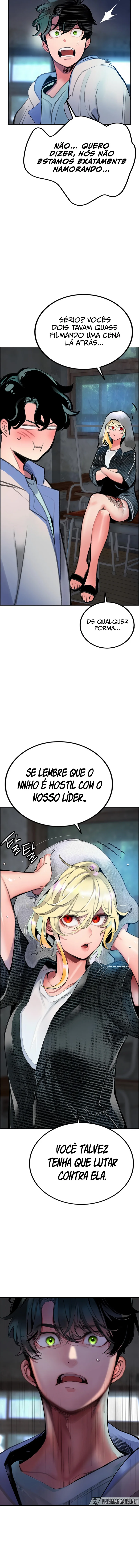Página 8 do Capítulo 87