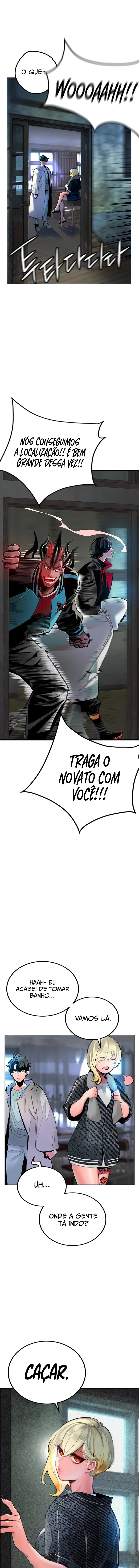 Página 9 do Capítulo 87