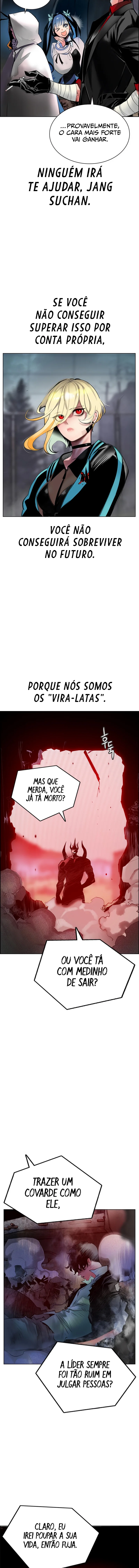Página 10 do Capítulo 88