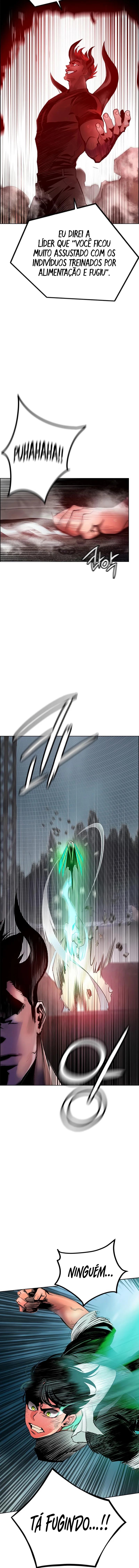 Página 11 do Capítulo 88