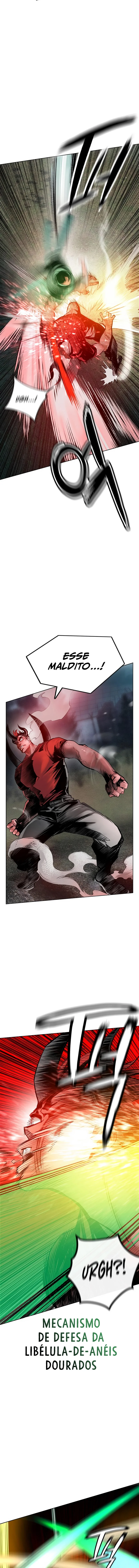 Página 12 do Capítulo 88
