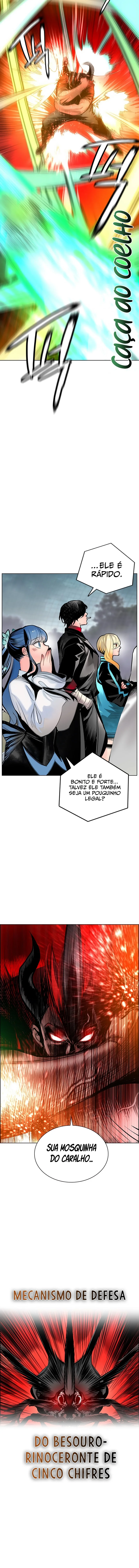 Página 13 do Capítulo 88