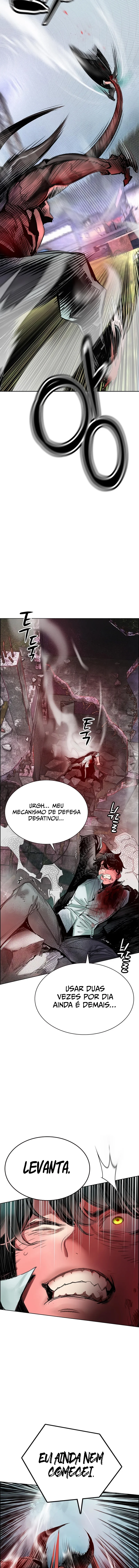 Página 15 do Capítulo 88