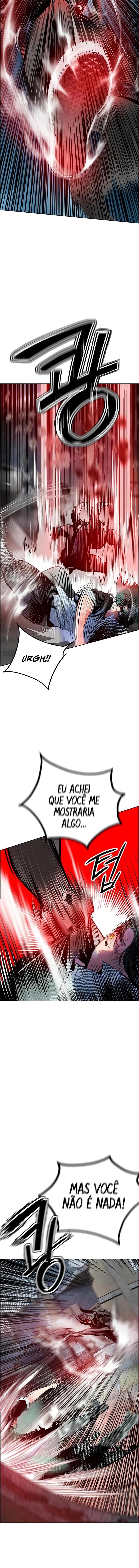 Página 16 do Capítulo 88
