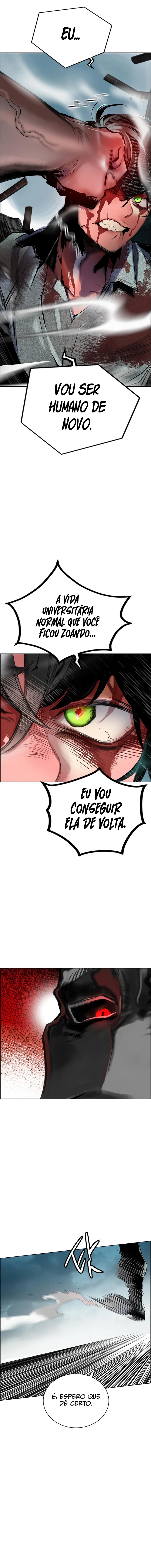 Página 19 do Capítulo 88
