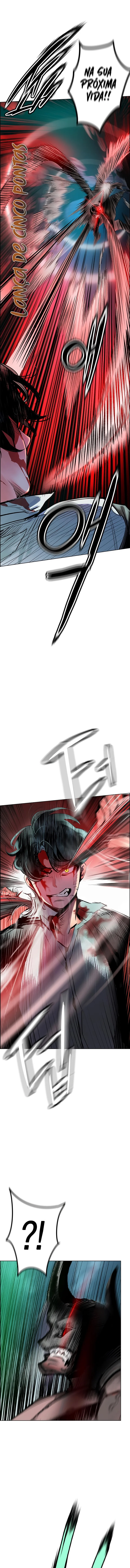 Página 20 do Capítulo 88