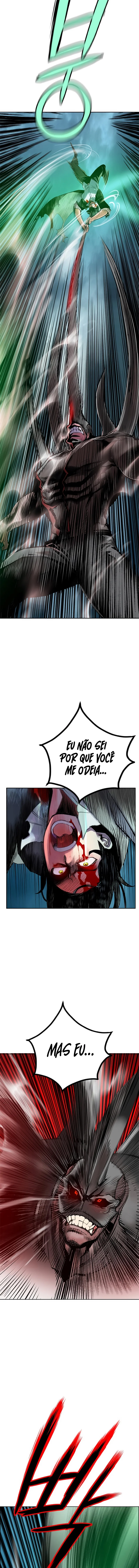 Página 21 do Capítulo 88