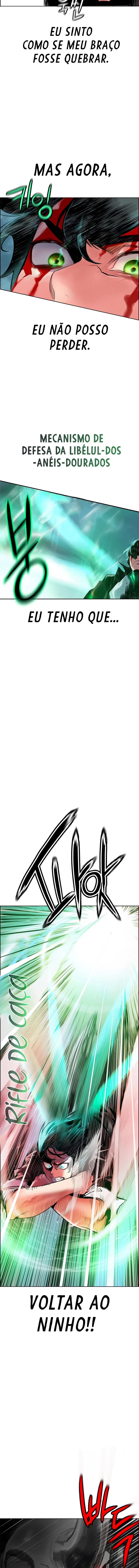 Página 23 do Capítulo 88