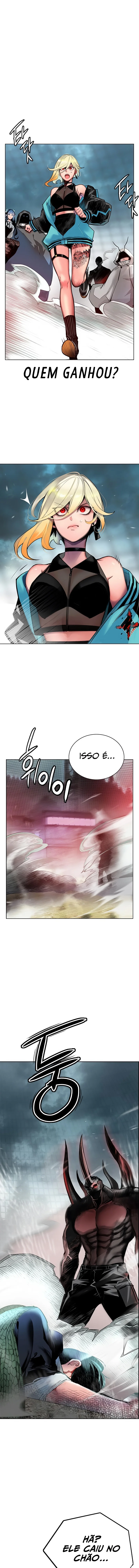Página 25 do Capítulo 88