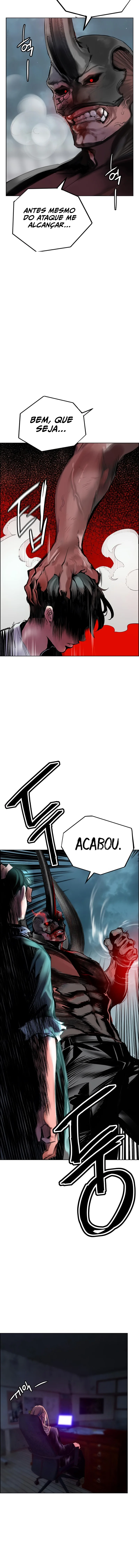 Página 26 do Capítulo 88