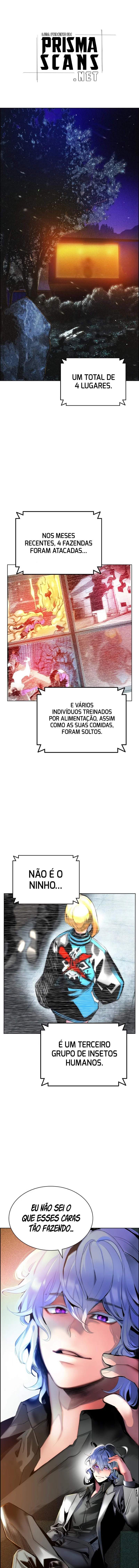 Página 2 do Capítulo 88