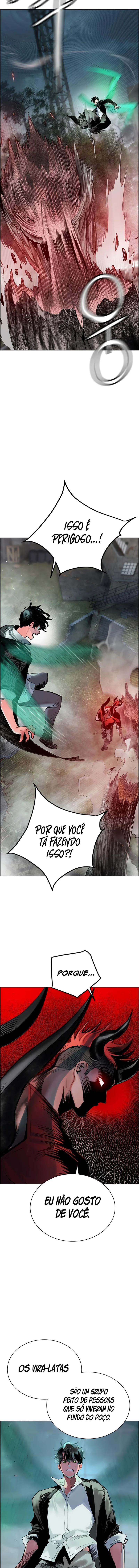 Página 5 do Capítulo 88