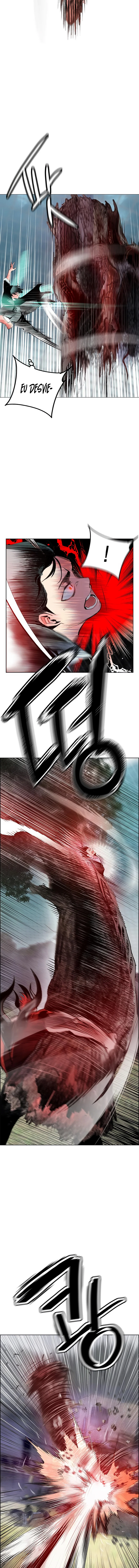 Página 8 do Capítulo 88