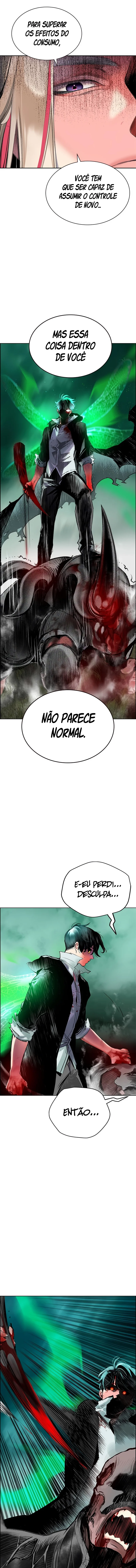 Página 10 do Capítulo 89