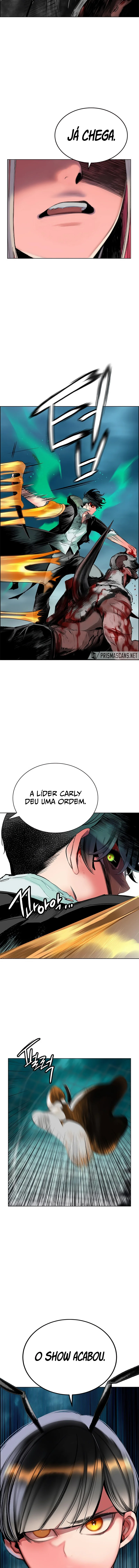 Página 11 do Capítulo 89