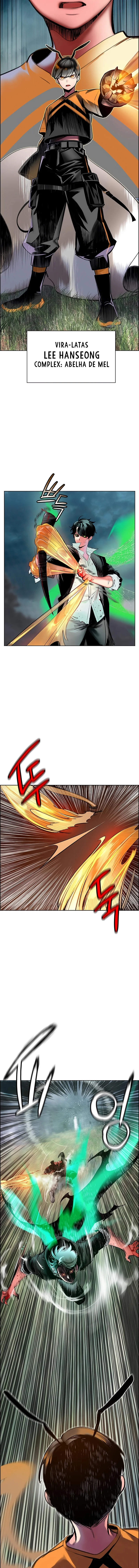 Página 12 do Capítulo 89