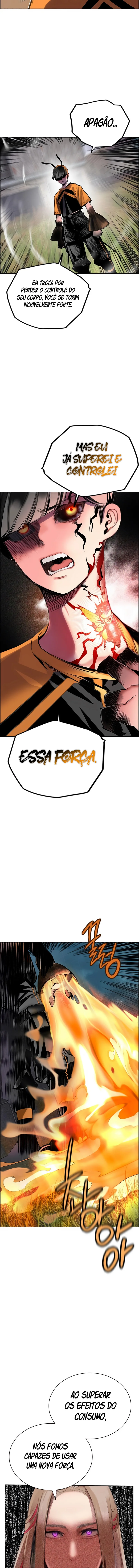 Página 13 do Capítulo 89