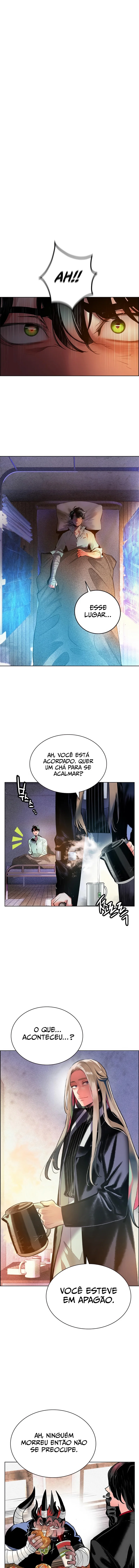 Página 17 do Capítulo 89