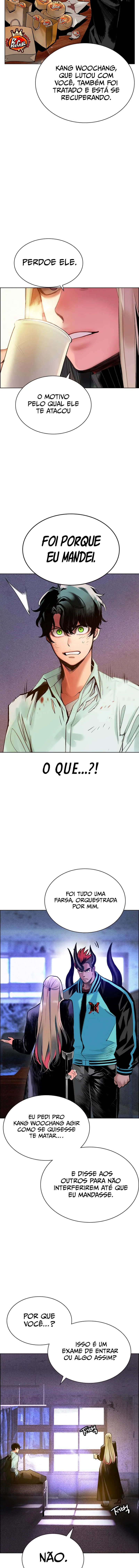 Página 18 do Capítulo 89
