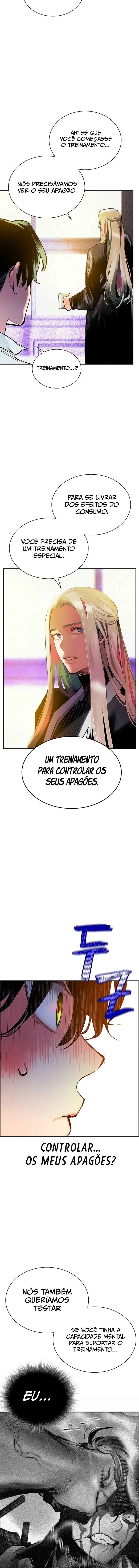 Página 19 do Capítulo 89